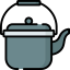 Kettle 图标 64x64