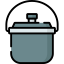 Kettle 图标 64x64