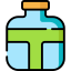 Water bottle 图标 64x64