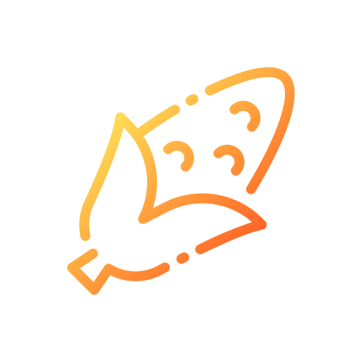 Corn icon