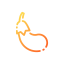 Eggplant Ikona 64x64