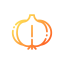 Garlic Ikona 64x64