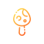 Mushroom Ikona 64x64