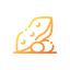 Nut Ikona 64x64