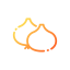 Onion Ikona 64x64