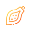 Papaya Ikona 64x64