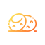 Potato Ikona 64x64