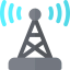 Antenna 图标 64x64