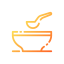 Soup ícone 64x64