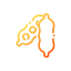 Soy ícone 64x64