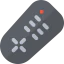 Remote 图标 64x64