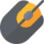 Mouse 图标 64x64