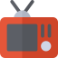 Television 图标 64x64