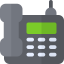 Telephone 图标 64x64