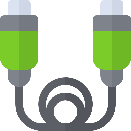 Cable icon