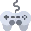 Gamepad 图标 64x64