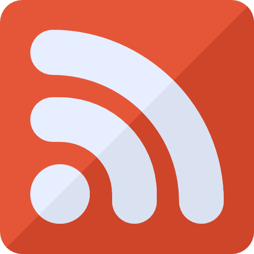 Rss icon