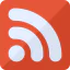 Rss 图标 64x64