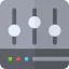 Equalizer 图标 64x64