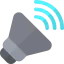 Speaker 图标 64x64