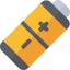 Battery 图标 64x64