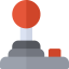 Joystick 图标 64x64