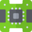 Cpu 图标 64x64