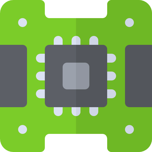Cpu icon
