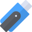 Usb icon 64x64