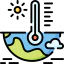 Temperature Ikona 64x64