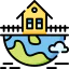 House Ikona 64x64