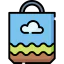 Merchandise Ikona 64x64