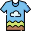 Merchandise Ikona 64x64