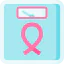 Weight scale icon 64x64