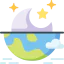 Night Ikona 64x64