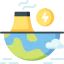 Industry Ikona 64x64