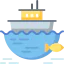 Ship Ikona 64x64