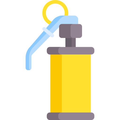 Grenade icon