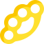 Brass knuckles icon 64x64