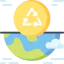 Recycle Ikona 64x64
