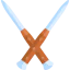 Blade icon 64x64