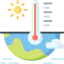 Temperature Ikona 64x64