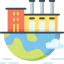 Industry Ikona 64x64