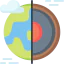 Centre Ikona 64x64