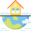 House 图标 64x64