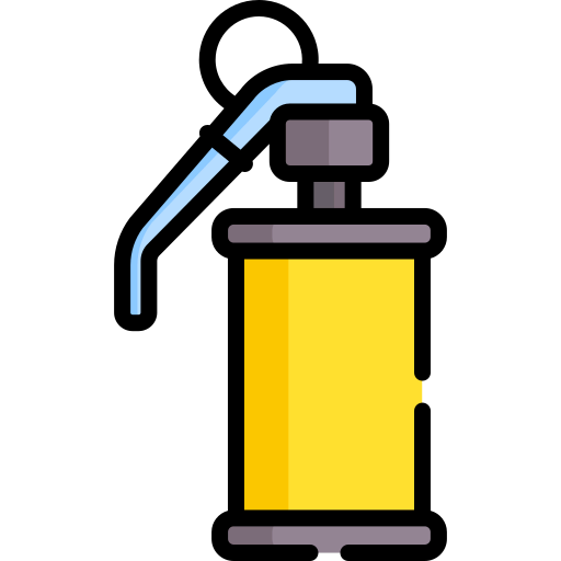 Grenade icon
