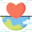 Love 图标 64x64