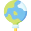 Energy 图标 64x64