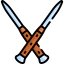 Blade icon 64x64