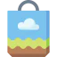 Merchandise 图标 64x64